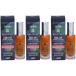 Guam seatherapy axantine dual lift siero lifting palpebre 3x30 ml