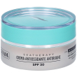 Guam seatherapy crema antiossidante spf30 viso astaxantina 50 ml ml