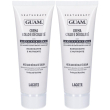 Guam seatherapy crema collo decollete' astaxantina 2x75 ml