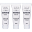Guam seatherapy crema collo decollete' astaxantina 3x75 ml