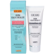 Guam seatherapy crema collo e decollete rassodante effetto lifting anti eta 75ml