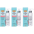 Guam seatherapy crema detergente viso astaxantina 3x150 ml