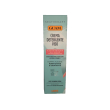 Guam seatherapy crema detergente viso purificante e idratante 150ml