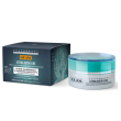 Guam seatherapy crema lift botox