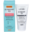 Guam seatherapy gel purificante viso 50ml