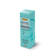 Seatherapy maschera peeling en