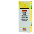 Snell crema pancia e girovita 150 ml