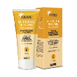 Guam solare supr spf6 150ml