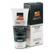 Guam talasso uomo sh/dcc 200ml