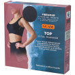 Guam top vital massage l/xl 1 pz altro