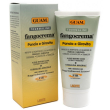 Tourmaline fangocrema panc/gir