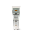Guam tourmaline fir crema corpo liporiducente e anticellulite formato viaggio 75ml