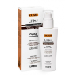 Guam upker crema luminosita'150ml