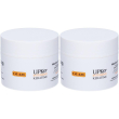 Guam® upker intensive keratine maschera riparatrice 2x200 ml