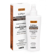 Guam upker leave condizionante capelli lacote