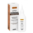 Guam upker lozione urto trival