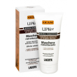 Guam upker maschera ristrutt