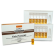 Guam upker 12f capelli planctidil