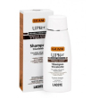 Guam upker shampoo trivalente purif