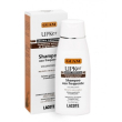 Guam upker shampoo uso frequente