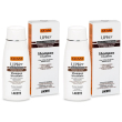 Guam® upker shampoo trivalente 2x200 ml