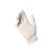 Guanti chirungica sterile 7