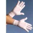 Guanti chirungica sterile 8