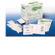 Farmalatex guanti chirungica sterile 7