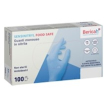 Guanti nitr l 100 pezzi sensinit pro