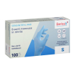 Guanti nitr m 100 pezzi sensinit pro