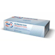 Guanti protection z ni m