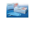 Guanti protection z ni s