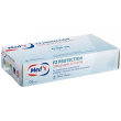 Guanti protection z ni xl