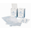 Guanti st fz copolymer l 100 pezzi