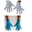 Guanto cot allergie dermat 6
