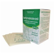 Guanto espl sterile gr 100 pezzi