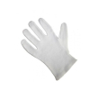 Guanto in cotone 6,5