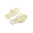 Guanto lattice m 20 pezzi