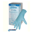 Guanto nitr xl 100 pezzi