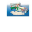 Guanto fz quality lattice espl xs