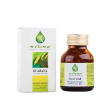 Erbex guarana 100 capsule 430 mg