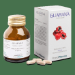 Guarana 50 capsule