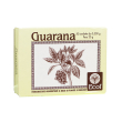 Guarana 50 tavolette 814