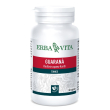 Guarana' 60 capsule
