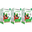 Guarana bio arkocapsule 3x73 g capsule