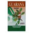 Guarana erbe 80 capsule