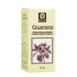 Guarana estr analco 50ml 815