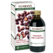 Guarana' estratto integrale