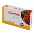 Guarana estr sec 60 compresse