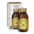Guarana' estratto tit 60 pastiglie